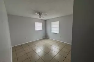 2392 Mars Ct, Cocoa, FL 32926 - Photo 12
