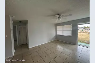 2392 Mars Court #2392, Cocoa, FL 32926 - Photo 4