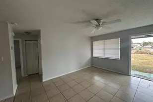 2392 Mars Ct, Cocoa, FL 32926 - Photo 4