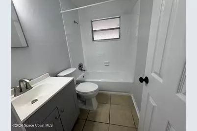 2392 Mars Court #2392, Cocoa, FL 32926 - Photo 10