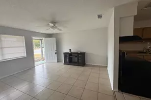 2392 Mars Ct, Cocoa, FL 32926 - Photo 8