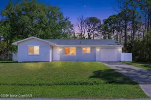 289 San Remo Rd SW, Palm Bay, FL 32908 - Photo 24