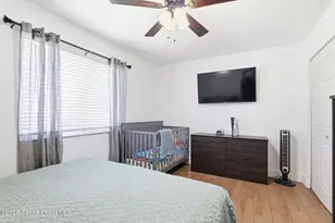 289 San Remo Rd SW, Palm Bay, FL 32908 - Photo 12