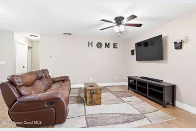 289 San Remo Road SW, Palm Bay, FL 32908 - Photo 8