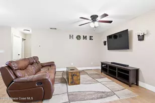 289 San Remo Rd SW, Palm Bay, FL 32908 - Photo 8