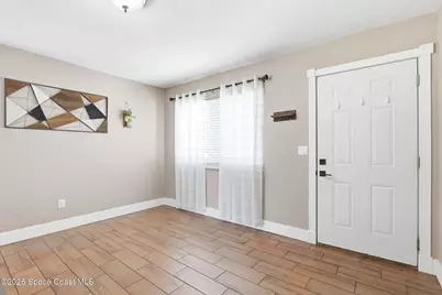 289 San Remo Road SW, Palm Bay, FL 32908 - Photo 4