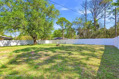 289 San Remo Road SW, Palm Bay, FL 32908 - Photo 20