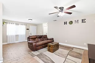 289 San Remo Rd SW, Palm Bay, FL 32908 - Photo 6