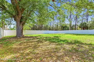 289 San Remo Rd SW, Palm Bay, FL 32908 - Photo 22