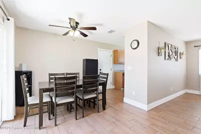 289 San Remo Road SW, Palm Bay, FL 32908 - Photo 14