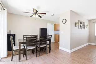 289 San Remo Rd SW, Palm Bay, FL 32908 - Photo 14