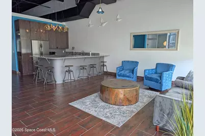 6555 N Wickham Road #104, Melbourne, FL 32940 - Photo 12