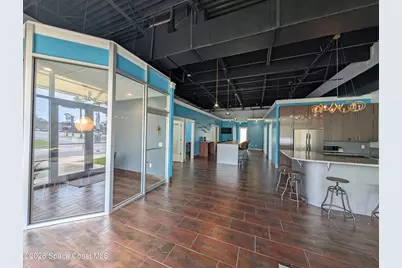 6555 N Wickham Road #104, Melbourne, FL 32940 - Photo 6