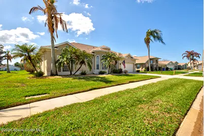 2113 Lionel Drive, Melbourne, FL 32940 - Photo 6