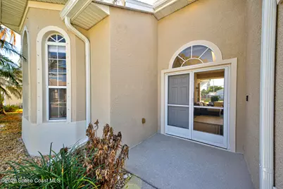 2113 Lionel Drive, Melbourne, FL 32940 - Photo 8