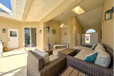 2113 Lionel Drive, Melbourne, FL 32940 - Photo 10