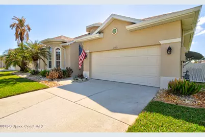 2113 Lionel Drive, Melbourne, FL 32940 - Photo 2