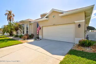 2113 Lionel Dr, Melbourne, FL 32940 - Photo 2