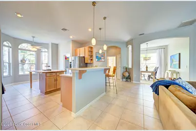 2113 Lionel Drive, Melbourne, FL 32940 - Photo 14