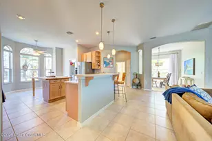 2113 Lionel Dr, Melbourne, FL 32940 - Photo 14