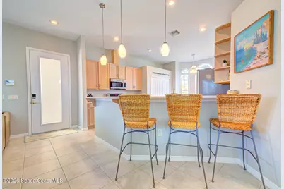 2113 Lionel Drive, Melbourne, FL 32940 - Photo 16