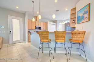 2113 Lionel Dr, Melbourne, FL 32940 - Photo 16