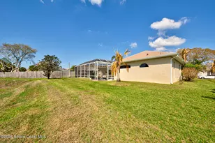 2113 Lionel Dr, Melbourne, FL 32940 - Photo 56