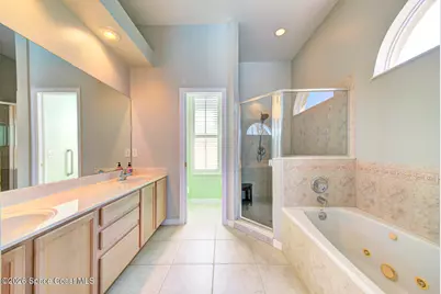 2113 Lionel Drive, Melbourne, FL 32940 - Photo 32