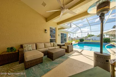 2113 Lionel Drive, Melbourne, FL 32940 - Photo 12