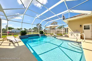 2113 Lionel Dr, Melbourne, FL 32940 - Photo 52