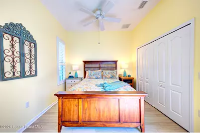 2113 Lionel Drive, Melbourne, FL 32940 - Photo 48