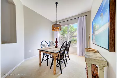 2113 Lionel Drive, Melbourne, FL 32940 - Photo 26