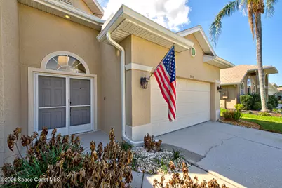 2113 Lionel Drive, Melbourne, FL 32940 - Photo 4