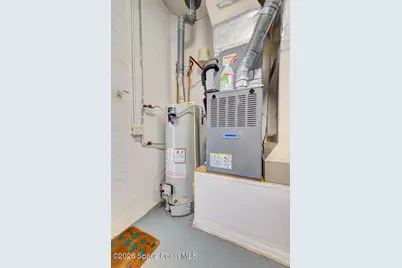 2113 Lionel Drive, Melbourne, FL 32940 - Photo 50