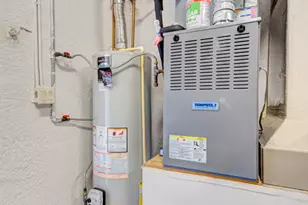 2113 Lionel Dr, Melbourne, FL 32940 - Photo 50