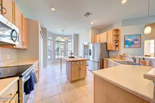 2113 Lionel Dr, Melbourne, FL 32940 - Photo 20