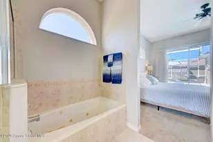 2113 Lionel Dr, Melbourne, FL 32940 - Photo 34