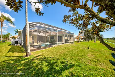 2113 Lionel Drive, Melbourne, FL 32940 - Photo 60