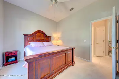 2113 Lionel Drive, Melbourne, FL 32940 - Photo 36