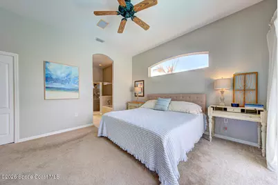 2113 Lionel Drive, Melbourne, FL 32940 - Photo 30