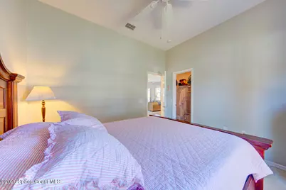 2113 Lionel Drive, Melbourne, FL 32940 - Photo 38