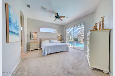 2113 Lionel Drive, Melbourne, FL 32940 - Photo 28