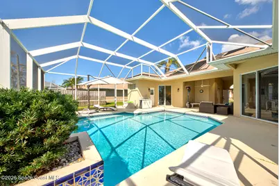 2113 Lionel Drive, Melbourne, FL 32940 - Photo 58