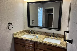 1721 Las Palmos Dr, Palm Bay, FL 32908 - Photo 18