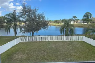 1721 Las Palmos Dr, Palm Bay, FL 32908 - Photo 24