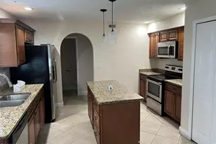 1721 Las Palmos Dr, Palm Bay, FL 32908 - Photo 12