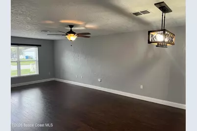 1721 Las Palmos Drive, Palm Bay, FL 32908 - Photo 2