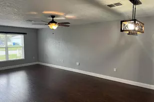 1721 Las Palmos Dr, Palm Bay, FL 32908 - Photo 2