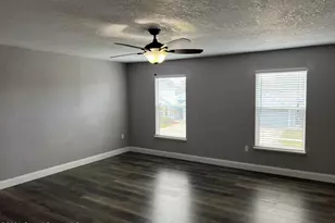 1721 Las Palmos Dr, Palm Bay, FL 32908 - Photo 14