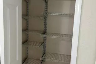 1721 Las Palmos Dr, Palm Bay, FL 32908 - Photo 10